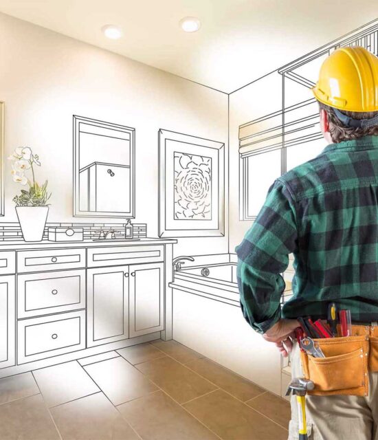 home-renovation-project